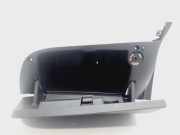 Handschuhfach 39013999 Opel E Selective 90 CV / 66 KW