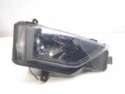 Nebelscheinwerfer Rechts Vorne 510941662B Volkswagen Golf VII Alltrack Kombi 2.0 TDI 4Motion 16V (CRLB) CRLB