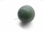 Luftkessel 96199318 Citro?n CITROEN BERLINA 1.9 TD Seduction 90 CV / 66 KW