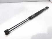 Gasdruckfedern Set Hinten 8200049190 Renault Scénic I (JA) -> 1999, Zie MEGANE Großraumlimousine 1.9 dCi (F9Q-732)