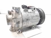 Klima Pumpe 97701G4400 Hyundai (PD) Link 120 CV / 88 KW