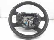 Lenker 96829213ZD Citroën C5 III Berline (RD) Schrägheck 1.6 HDiF 16V (DV6TED4(9HZ))
