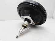 Bremskraftverstärker 8D0612105 Audi A6 (C5) Limousine 2.4 V6 30V (AGA)