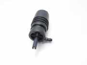 Scheibenwaschpumpe 67128362154 BMW X5 (E53) SUV 3.0d 24V (M57-D30(306D1))