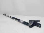 Gasdruckfedern Set Hinten 9817639580 Peugeot 3008 II (M4/MC/MJ/MR) Großraumlimousine 1.5 BlueHDi 130 (DV5RC(YHZ))