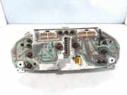 Tachoeinheit Kmh AR0026069 Rover 400 (RT) Schrägheck 5-drs 416Si 16V (16K4F)