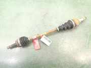 Antriebswelle Links Vorne 3272JY Citroën C1 Schrägheck 1.0 12V (1KR-FE)