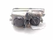 Scheinwerfer Rechts 30899683 Volvo V40 (VW) Kombi 1.9 D (D4192T3)