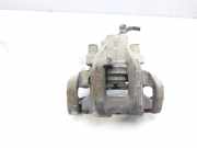 Bremssattel Links Hinten 1644232698 Mercedes-Benz ML II (164/4JG) SUV 3.0 ML-280 CDI V6 24V (OM642.940)