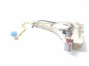 Scheibenwaschbehälter 7L0955453D Volkswagen Touareg (7LA/7L6) SUV 3.0 TDI V6 24V (BKS)