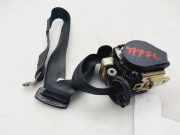Sicherheitsgurt Links Vorne 4B0857705A Audi A6 (C5) Limousine 2.5 TDI V6 24V (BFC)