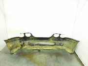 Stoßstange Vorne DPC000251LML Rover 45 Limousine 2.0 iDT (20T2N)