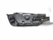 Türgriff Innen Links Vorne 5F1837113 Seat (5F1) FR 184 CV / 135 KW
