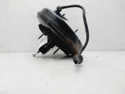 Bremskraftverstärker 9674747580 Citroën C4 Berline (NC) Schrägheck 5-drs 1.6 Hdi (DV6C(9HD))