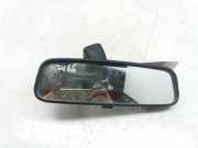 Innenspiegel 96378732 Daewoo / Chevrolet Kalos (SF69) Limousine 1.4 (F14S3)
