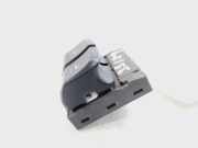 Schalter Für Elekt. Fensterheber Links Vorne 8K0959851C Audi A5 (8T3) Coupé 3.0 TDI V6 24V Quattro (CCWA)