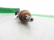 Antriebswelle Links Vorne 13136379 Opel ASTRA H BERLINA Enjoy 101 CV / 74 KW