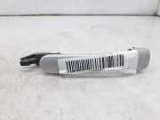 Türgriff Außen Rechts Vorne 3B0837207CFKZ Seat Toledo (1M2) Limousine 1.6 (AKL)