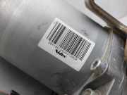 Lenksäule 488103218R Renault Megane III Grandtour (KZ) Kombi 5-drs 1.6 Energy dCi 130 (R9M-402(R9M-A4))