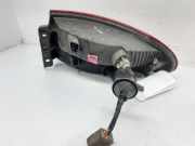 Rücklicht Links 96304618 Daewoo / Chevrolet DAEWOO SE 75 CV / 55 KW