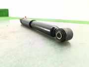Stoßdämpfer Links Hinten 93172195 Opel Astra G (F69) Limousine 1.6 16V (Z16XE)