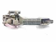 Türgriff Außen Links Vorne 6921112220B6 Toyota RAV4 (A2) Geländewagen 2.0 D-4D 16V 4x4 (1CD-FTV)