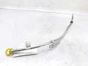 Ölpeilstab 55212696 Fiat Panda (169) Schrägheck 1.3 D 16V Multijet (169.A.5000)
