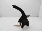 Handbremshebel 597102K050WK Hyundai i30 (FD) Schrägheck 1.6 CRDi 16V VGT HP (D4FB)