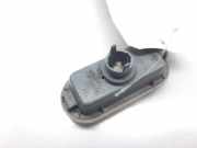 Blinker Scherm Rechts Vorne 1J5949117A Volkswagen POLO BERLINA (6N2) Conceptline 60 CV / 44 KW