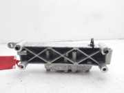 Motorhalter 9673585680 Citroën C5 X (NC/ND) SUV 1.6 PureTech 180 (EP6FADTXD(5GF))