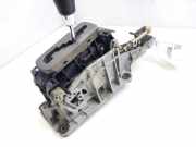 Schalthebel 54101SD4673 Honda Legend (KA9) Limousine 3.5i V6 24V (C35A2)