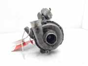 Turbolader VJ320306 Mazda 6 Sportbreak (GY19/89) Kombi 2.0 CiDT HP 16V (RF5C)