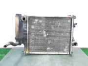 Radiator 17111740698 BMW 5 serie (E39) Limousine 520i 24V (M52-B20)