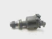 Vakuumpumpe 028207A Seat Ibiza II (6K1) Schrägheck 1.9 D CL,CLX,Conga (1Y)
