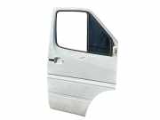 Tür Rechts Vorne 901720040528 Mercedes-Benz 02.00 -> CAJA CERRADA 211 CDI (901.6/902.661-662) 109 CV / 80 KW