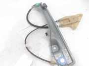 Fensterheber Links Hinten 827010001R Renault Laguna III (BT) Schrägheck 5-drs 1.5 dCi 110 (K9K-780)