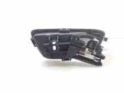 Türgriff Innen Links Hinten 8A61A22601CE Ford EcoSport (JK8) SUV 1.0 EcoBoost 12V 125 (M1JU)