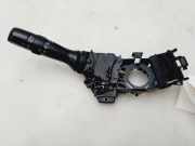 Lichtschalter 8414005210 Toyota Verso Großraumlimousine 2.0 16V D-4D-F (1AD-FTV(Euro 4))