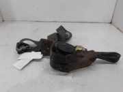 Sicherheitsgurt Rechts Vorne 7701206066 Renault Kangoo (KC) Großraumlimousine 1.9 D 65 (F8Q-630)