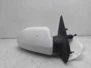 Außenspiegel Rechts 7700789180 Renault Schrägheck (B/C53) 1.4E RN 79 CV / 58 KW