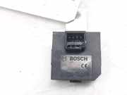 Startunterbrechung 954201D000 Kia Sportage (SL) Geländewagen 1.7 CRDi 16V 4x2 (D4FD)