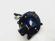 Airbag Schleifring 59001116 Fiat (110) Emotion 90 CV / 66 KW