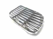 Stoßstangengitter LINKS LINKS 7L5807681 Porsche Cayenne (9PA) SUV 4.5 V8 32V Turbo (M48.50)