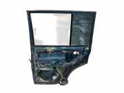 Tür Rechts Hinten 5730A262 Mitsubishi Pajero Hardtop (V6/7) Geländewagen 3.2 DI-D 16V (4M41)