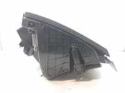 Handschuhfach 3C1857097BK Volkswagen Passat (362) Limousine 2.0 TDI 16V 140 (CFFB) CFFB