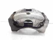 Bremssattel Links Vorne 4605A861 Mitsubishi ASX SUV 1.6 MIVEC 16V (4A92)