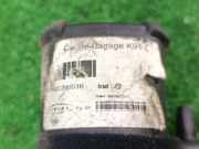 Hutablage 799220003R Renault Laguna III Estate (KT) Kombi 5-drs 1.5 dCi 110 (K9K-780)