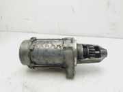 Anlasser A2709060026 Mercedes-Benz GLA (156.9) SUV 2.2 200 CDI, d 16V (OM651.930(Euro 6))