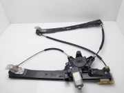 Fensterheber Links Vorne 2270529 Ford C-Max (DXA) Großraumlimousine 1.0 Ti-VCT EcoBoost 12V 100 (M2DC)