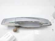 Türgriff Außen Links Hinten 7345021001 SsangYong Rodius Großraumlimousine 2.7 270 Xdi 20V 4x2 (M665.925(Euro 4))